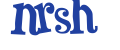 Click to change